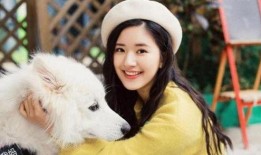 赵露思舞台秒变脸娱乐圈吃瓜,娱乐圈吃瓜群众热议不断