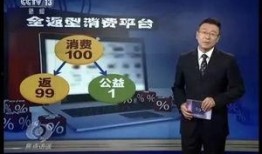 央视爆料骗局揭秘视频