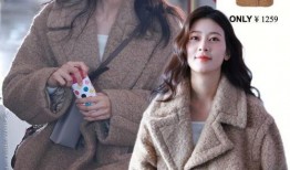 娱乐爆料 白鹿刘亦菲是哪一期,娱乐爆料揭秘哪一期精彩瞬间