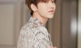 娱乐圈谁爆料比较准确一点,揭秘谁才是“真相侦探”