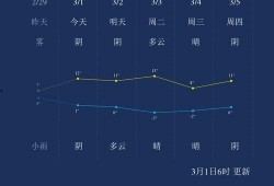鹤壁新闻爆料最新消息,最新爆料揭示重大事件进展！